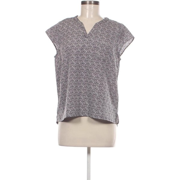 Dámska blúza Gina Benotti 63907576