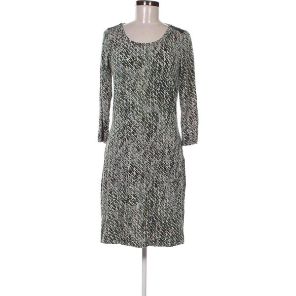 Šaty Sandwich_ 63907587