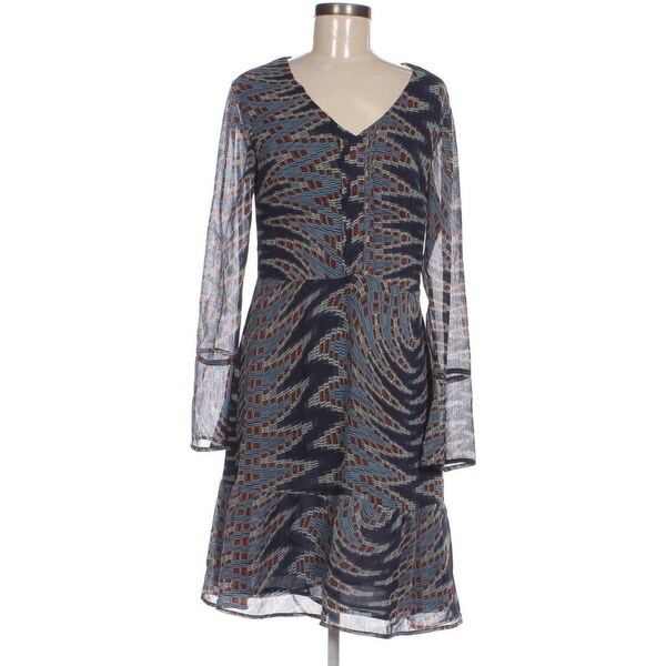 Šaty Edc By Esprit 63907599