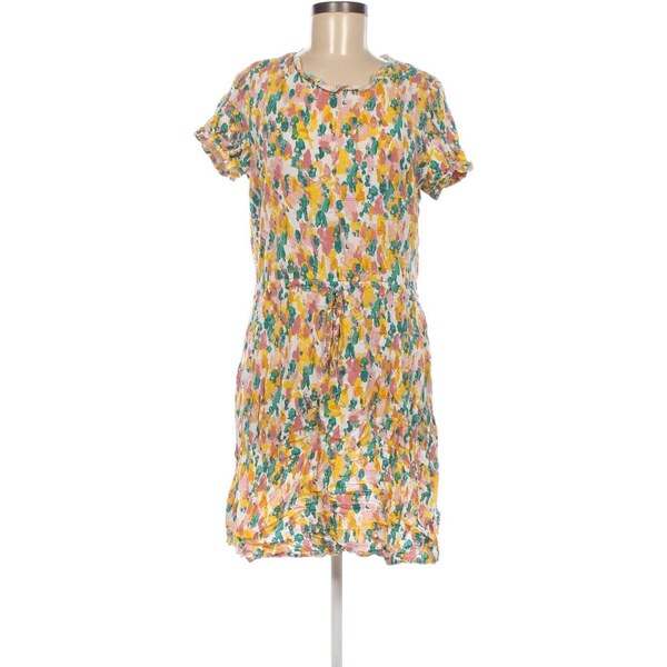 Šaty Blue Motion 63907642