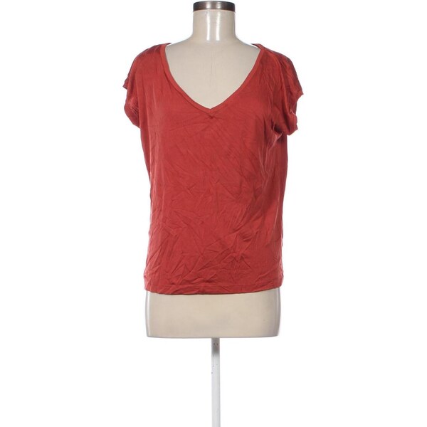 Dámska blúza Unbranded 63907633