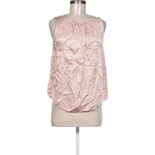 Dámsky top H&M 63907645