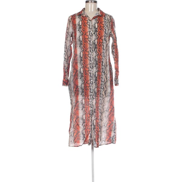 Šaty Smith & Soul 63907619