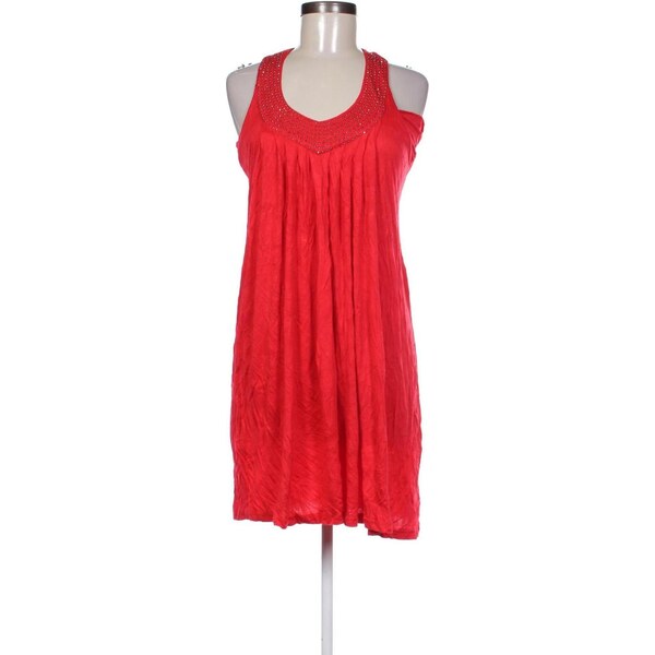 Šaty Unbranded 63907667