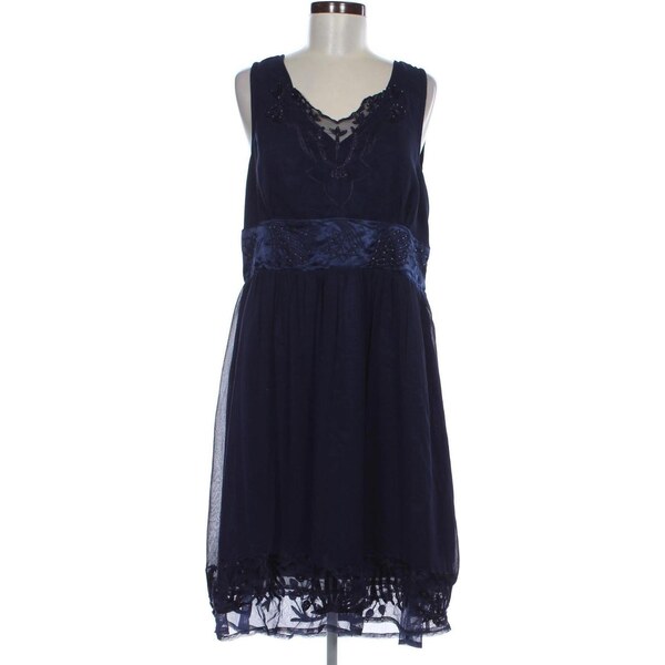 Šaty Unbranded 63907672