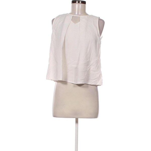 Dámsky top Air Space 63907640