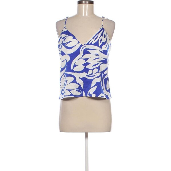 Dámsky top Primark 63907675