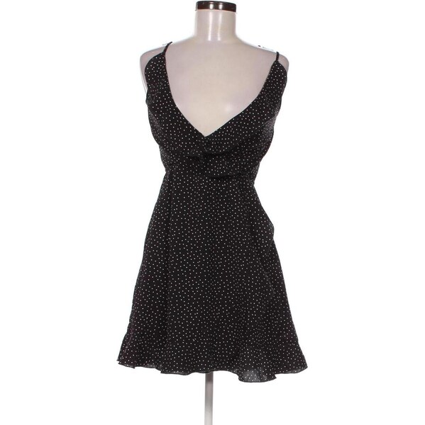 Šaty H&M Divided 63907661