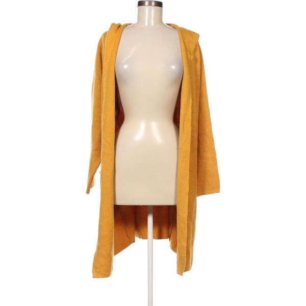 Dámsky kardigán More & More 63907716