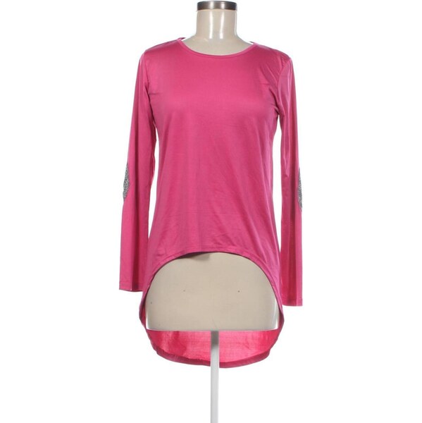 Dámska blúza Unbranded 63907728