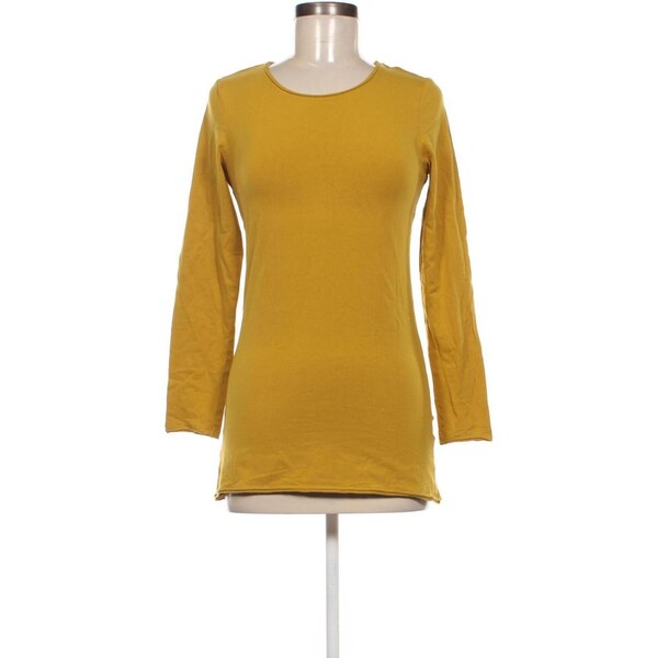 Dámska blúza Up 2 Fashion 63907731