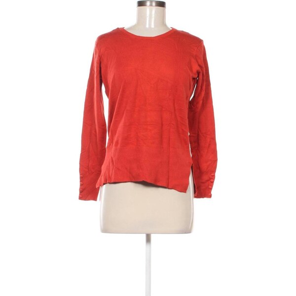 Dámsky pulóver Markup 63907744