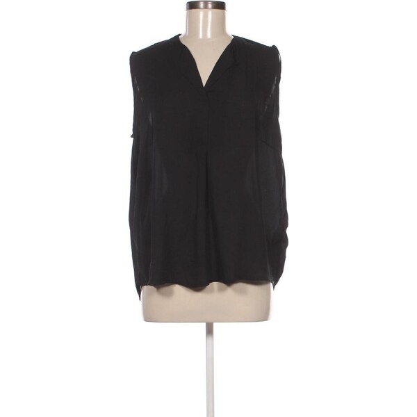 Dámsky top Janina 63907767