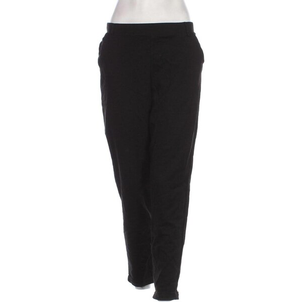 Dámske nohavice Clockhouse 63907768