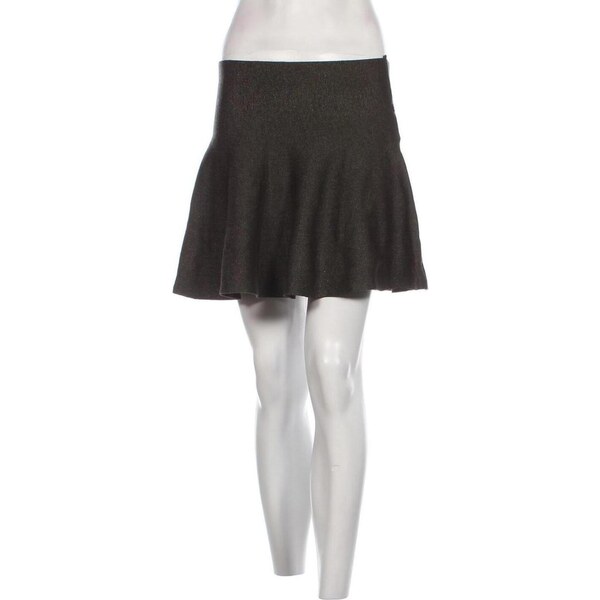 Sukňa Luc-Ce 63907769