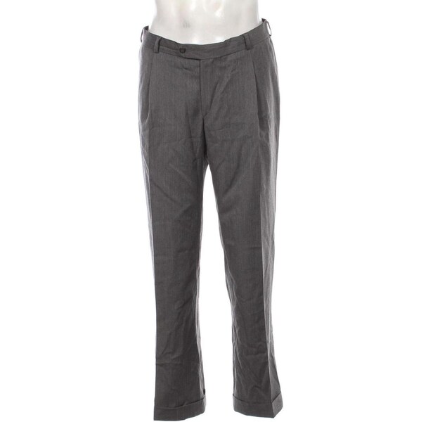 Pánske nohavice Unbranded 63907777