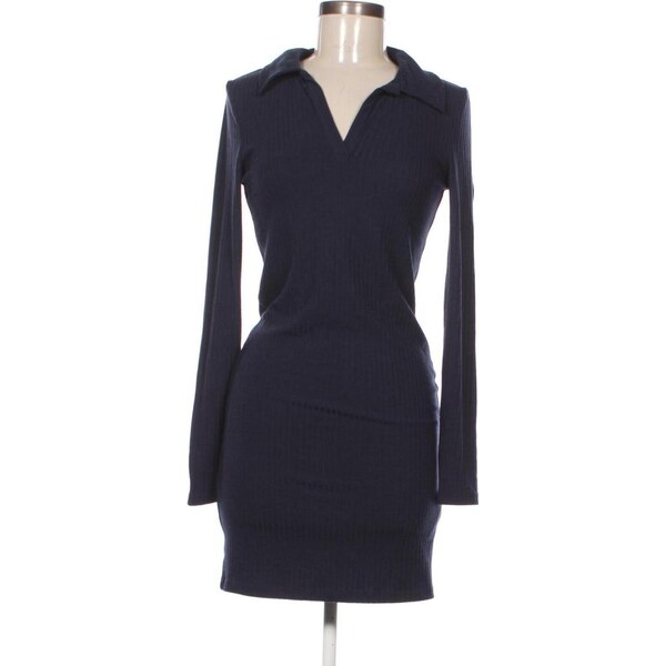 Šaty Noisy May 63907785