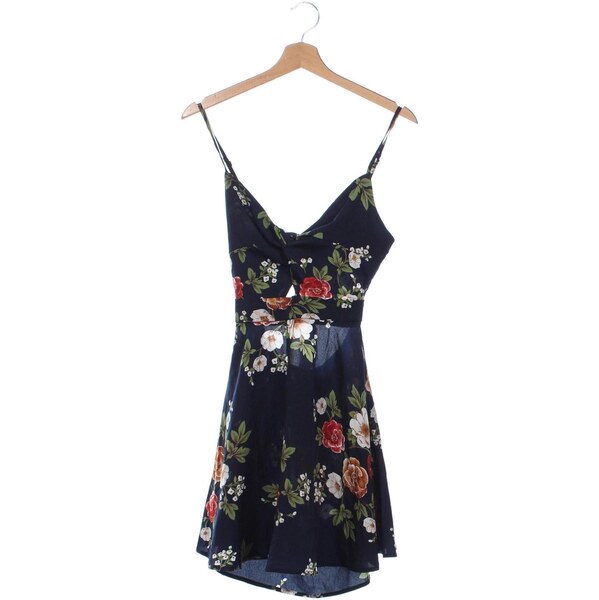 Šaty Sheike 63907781