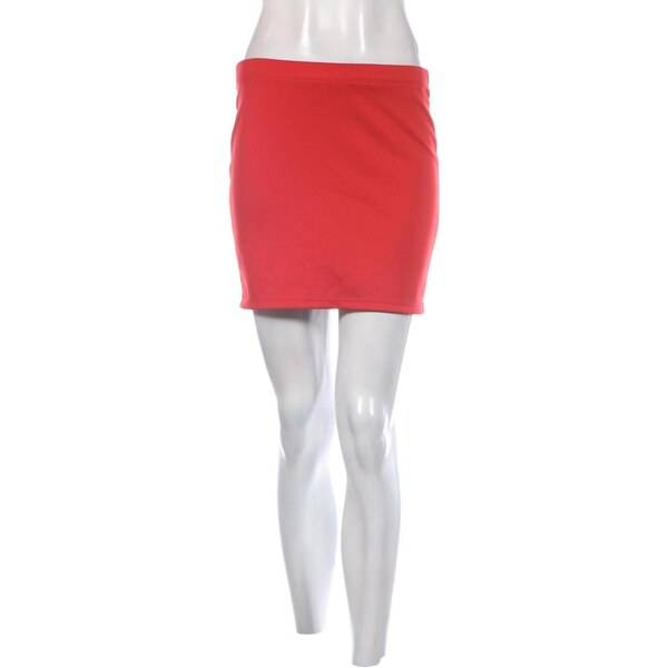 Sukňa Unbranded 63907789