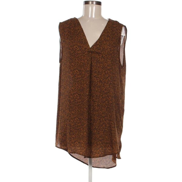 Dámsky top Unbranded 63907815