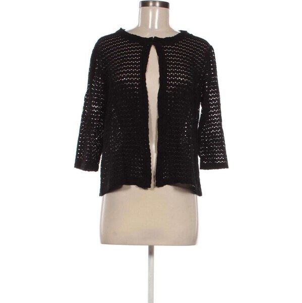 Dámsky kardigán Unbranded 63907817