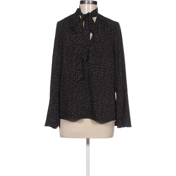 Dámska blúza Warehouse 63907818