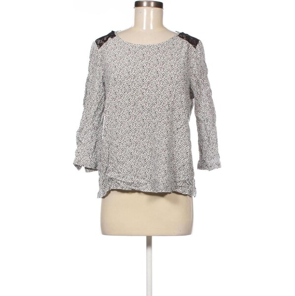 Dámska blúza Atmosphere 63907843