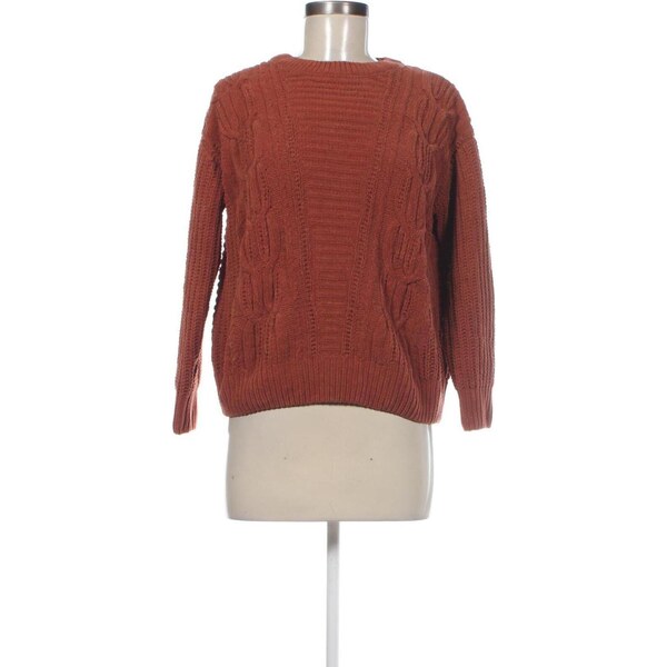 Dámsky pulóver Yessica 63907846