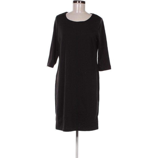 Šaty Esmara 63907866