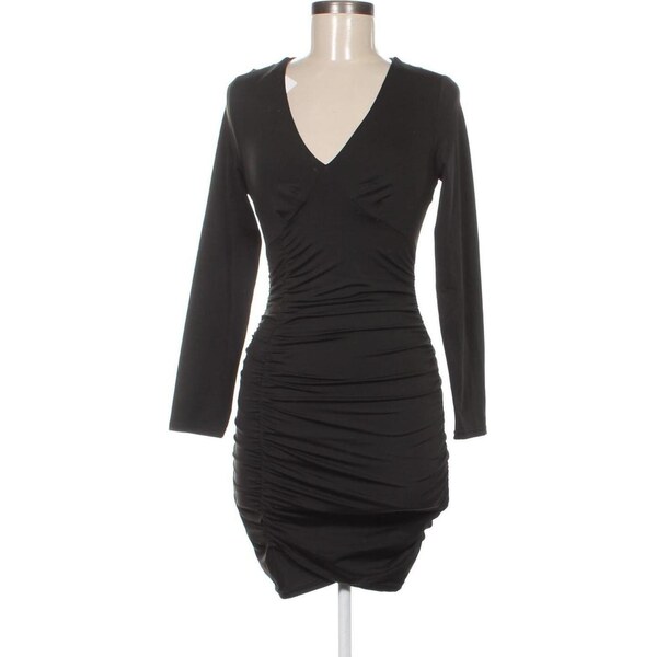 Šaty Unbranded 63907874