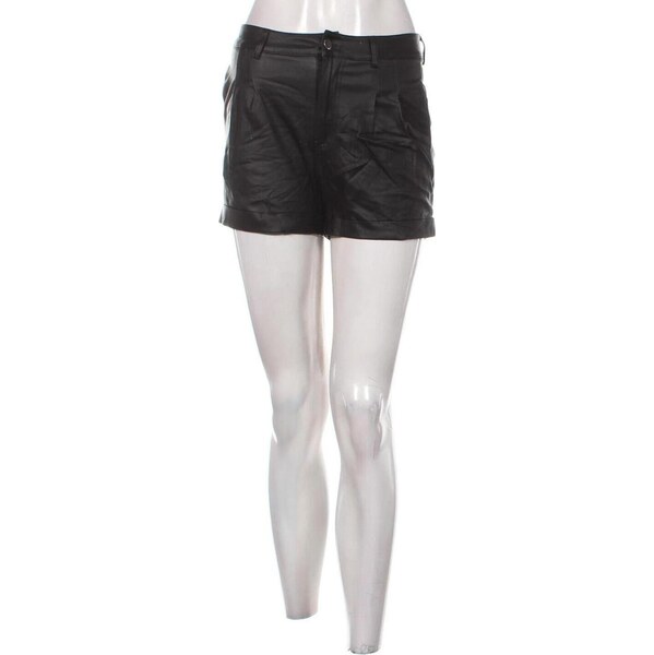 Dámske kraťasy SHEIN 63907862