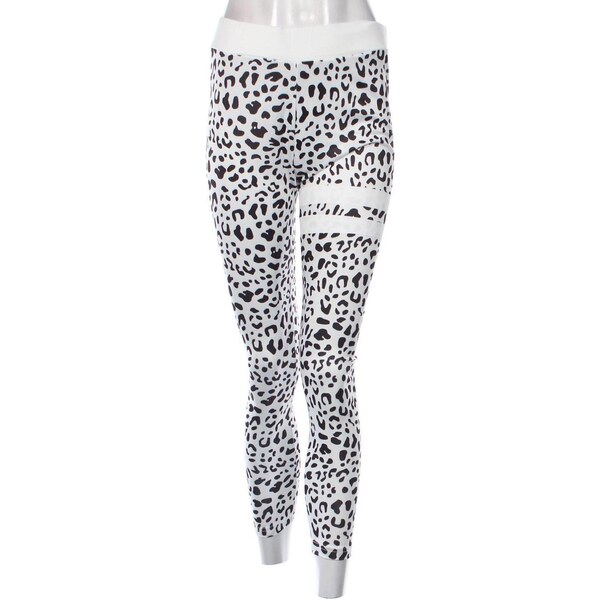 Dámske nohavice Unbranded 63907909