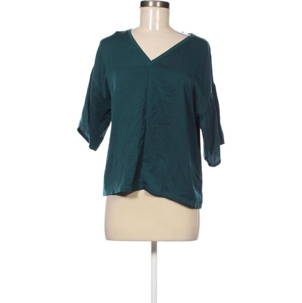 Dámska blúza Lindex 63907891