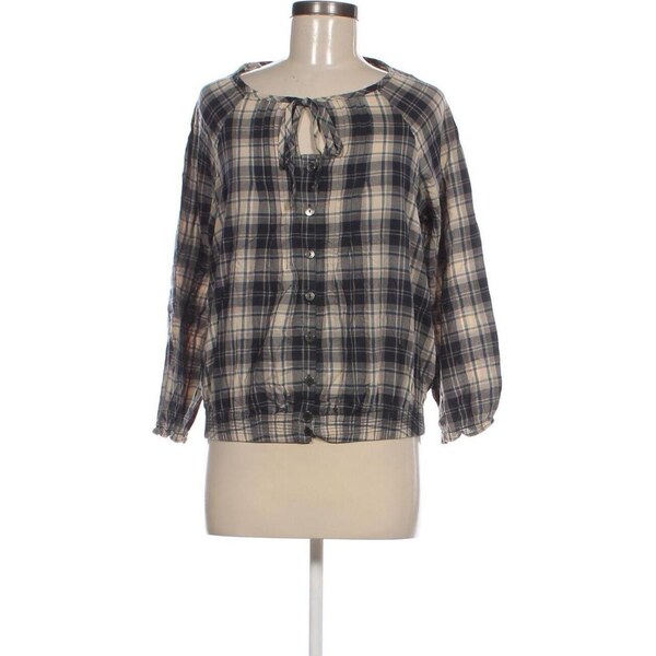 Dámska košeľa Fornarina 63907892