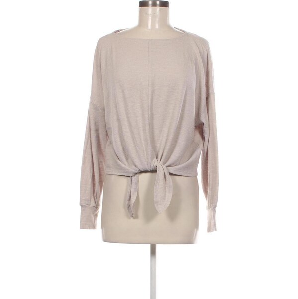 Dámska blúza H&M 63907912