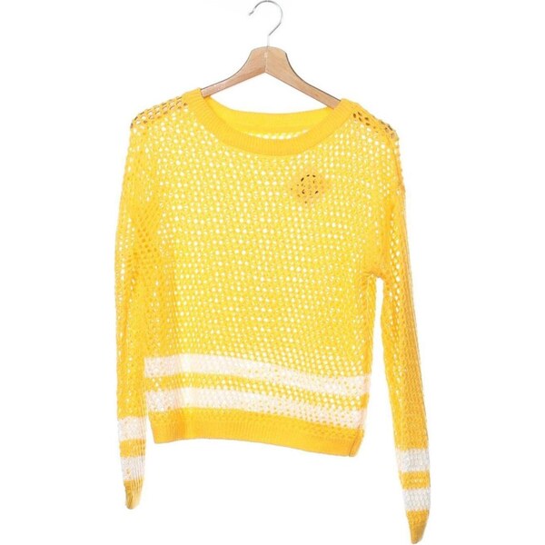 Detský sveter Unbranded 63907932