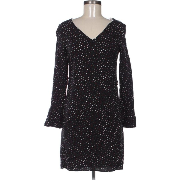 Šaty Amisu 63907926