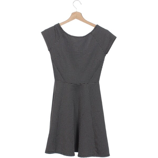 Šaty Tally Weijl 63907936