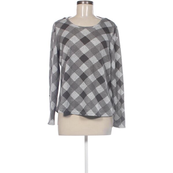 Dámska blúza Multiblu 63907965