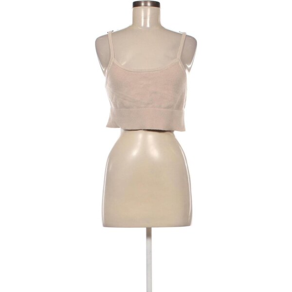 Dámsky pulóver H&M 63907975