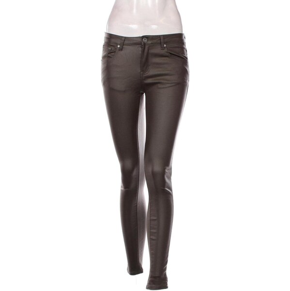 Dámske nohavice Unbranded 63907938