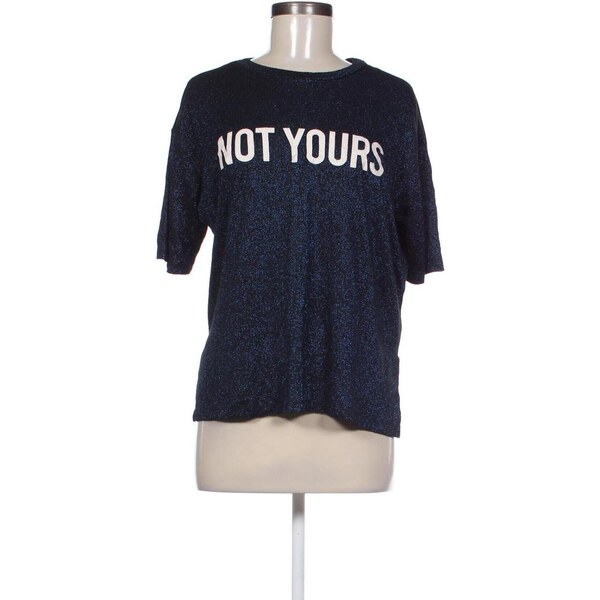 Dámska blúza Zara Trafaluc 63907939