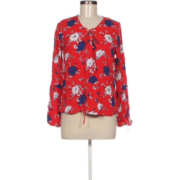 Dámska blúza Janina 63907967