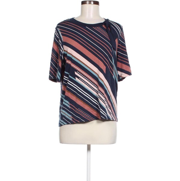 Dámska blúza Unbranded 63907969