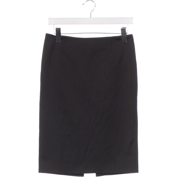 Sukňa Hallhuber 63907944