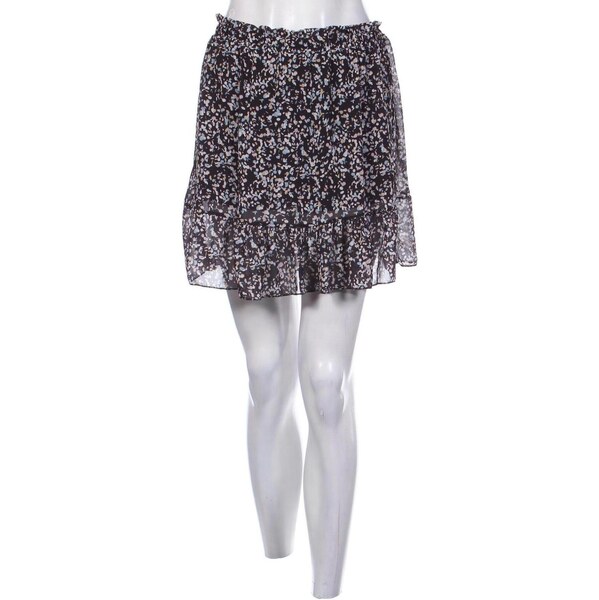 Sukňa Unbranded 63907972