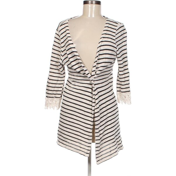 Dámsky kardigán ONLY 63907991