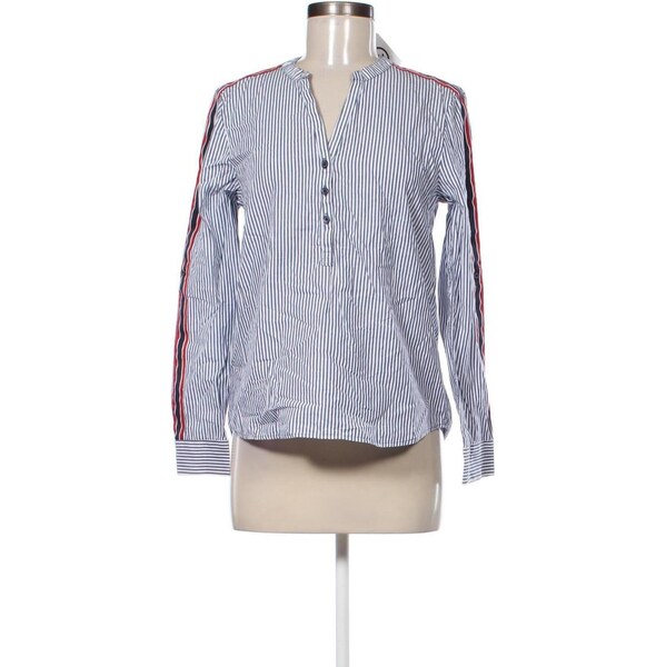 Dámska blúza Blue Motion 63908030