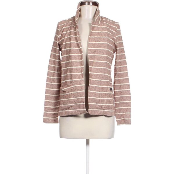 Dámske sako ONLY 63908061