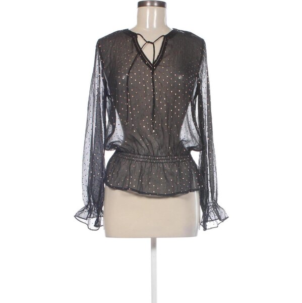 Dámska blúza Grace & Mila 63908053